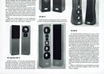 BM Highend 92-93-0002.jpg